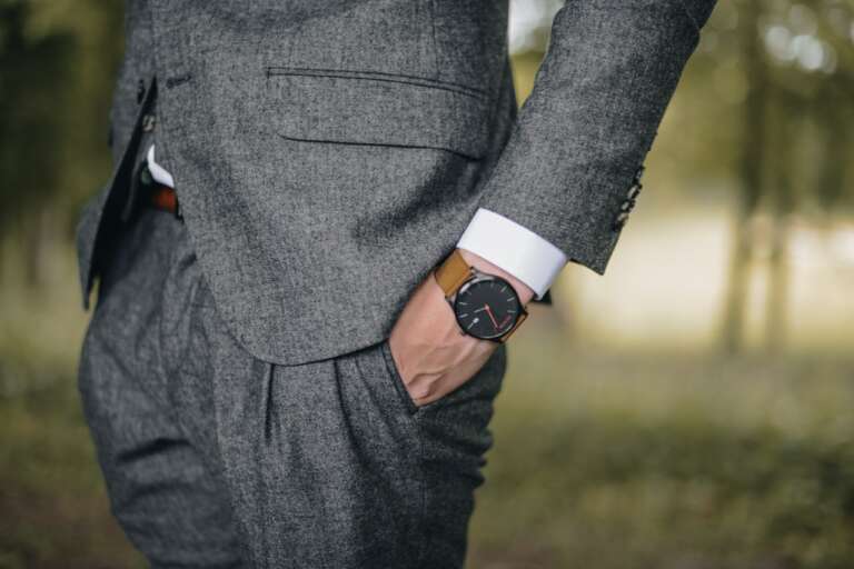 Je outfit uitbreiden met een must-have gadget of accessoire